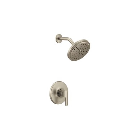 Moen Doux M-Core 3S S/O Ep Trim Bn UTS3202EPBN